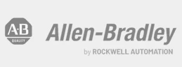 Allen-Bradley