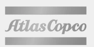 Atlas Copco