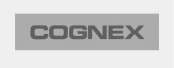 Cognex