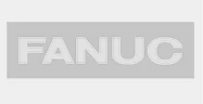 FANUC