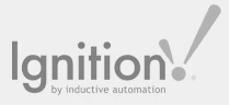 Ignition by Inductive Automation