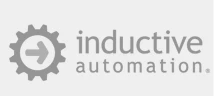 Inductive Automation