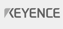 Keyence
