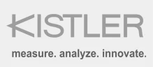 Kistler