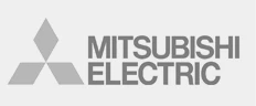 Mitsubishi Electric