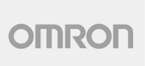 Omron