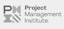 Project Management Institute