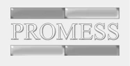 Promess