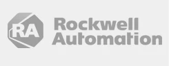 Rockwell Automation