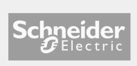 Schneider Electric